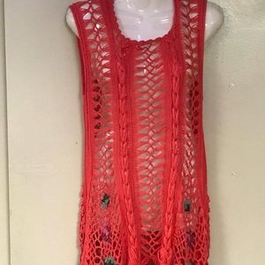 Venus blue LG cover up